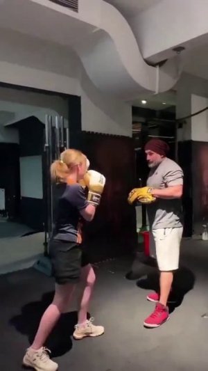 @lepragram.mp4