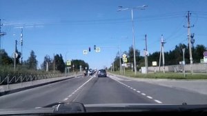 #4330 /18-07-25 г./ Опять к морю, ч.2...