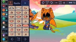 объяснение теперь вы понимаете