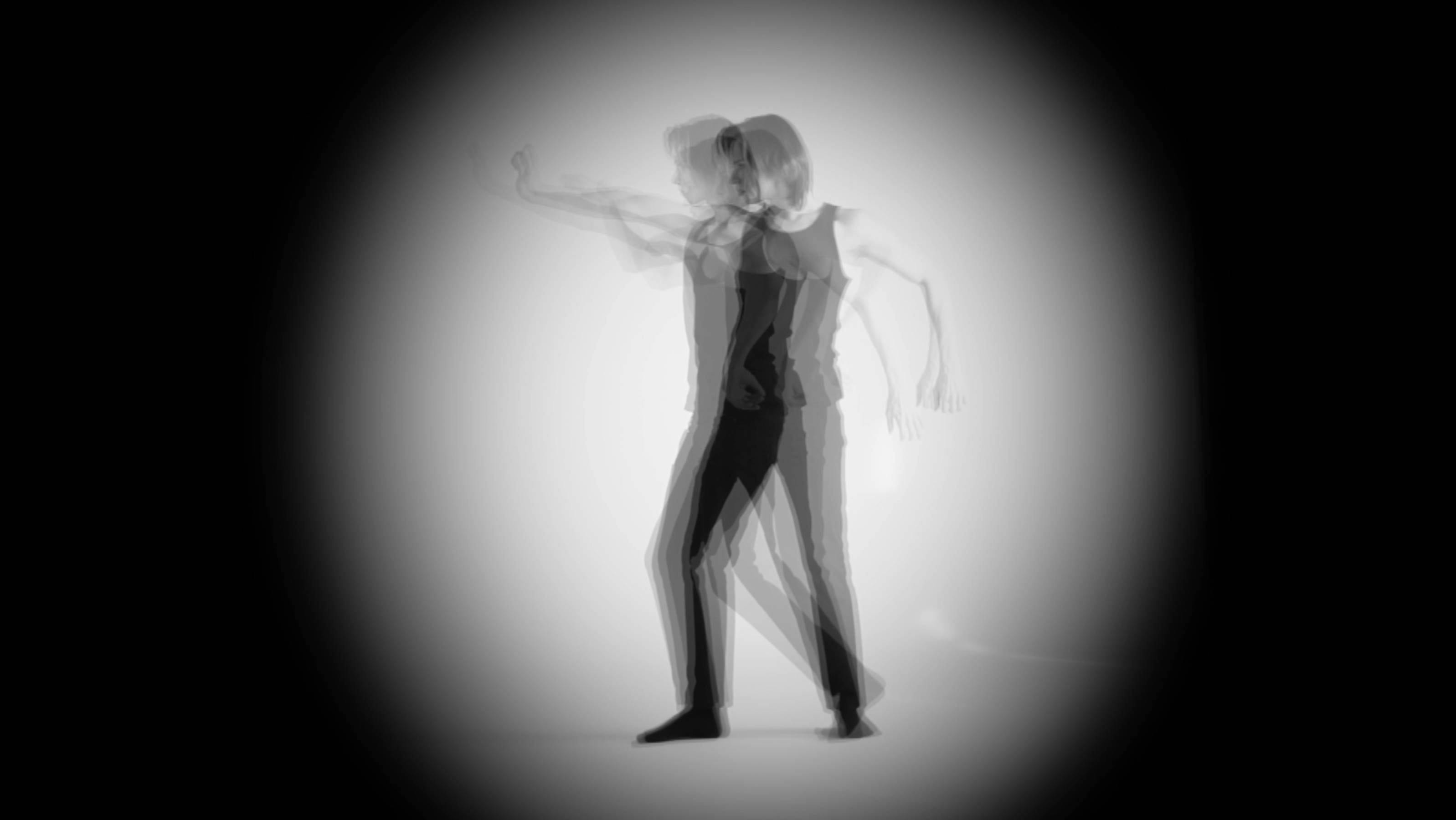 BIOMECH