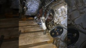 1000278467.mp4 grand vitara