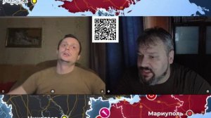 Блогер с окраины.
