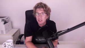 Физики боятся Эрика Вайнштейна — и правильно делают