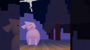 видео из ватцапа(мне лень отправлять. свои видео)