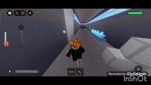 играем в zombie game