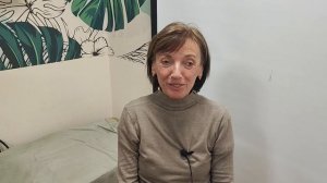 Отзыв о РЕЗЕТ Натальи Шкондиной (2)