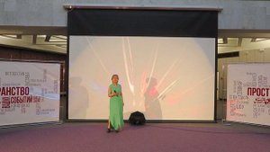 Семейный альбом. (Д.Тухманов, М.Танич). Исполняет Светлана Игнатова.