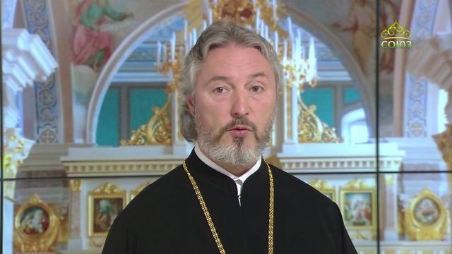 Церковный календарь 19 июля.  Икона Божией Матери Казанская (Богородско-Уфимская)