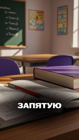Никогда НЕ забывай об этом при подготовке к ЕГЭ! #shorts #русскийязык