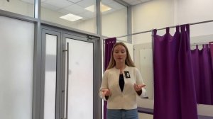 КАК ПРОШЛИ ПЕРВЫЕ 2 НЕДЕЛИ ПОСЛЕ МАММОПЛАСТИКИ | СЕМЬЯ ПРИЕХАЛА В МОСКВУ