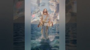 Guru-Ai - Научи меня Всевышний научи.
