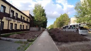 Новосибирск Добролюбова Кошурникова Березовая Роща Октябрьский район Сибирь Жилье Недвижимость