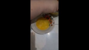 Ну очень вкусные эти домашние нагетсы