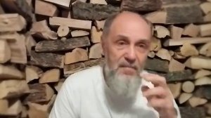 О_ДАТАХ_И_ВРЕМЕНИ_ПРИХОДА_МЕССИИ_!!_Из_крайности_в_крайность_？？？!!!