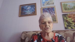 Гришка, наверное, больше всех обрадуется Дню рождению свой второй дочери