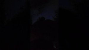 Вызвали слендермена, он пришёл. 😱😱😱😱😱😱😱😱😱😱😱😱😱😱😱😱😱😱😱😱😱