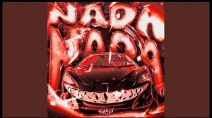 NADA NADA BY JMILTON
