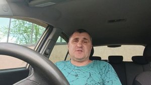 Бей врага, ребята, что есть мочи!