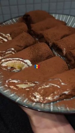 🔴 Mai dă Doamne!!!Și Doamne ferește 😂🔥