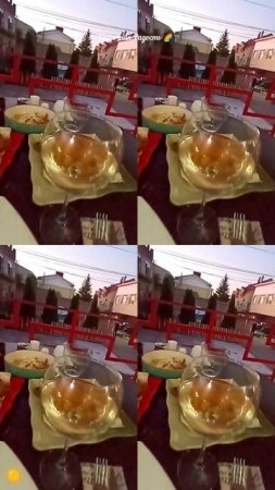 Вкусный ужин в июле 2025 год Саратов