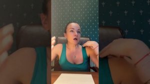 Энергия на нуле. Но ты все еще должен двигаться