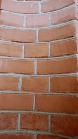 18-07-2025