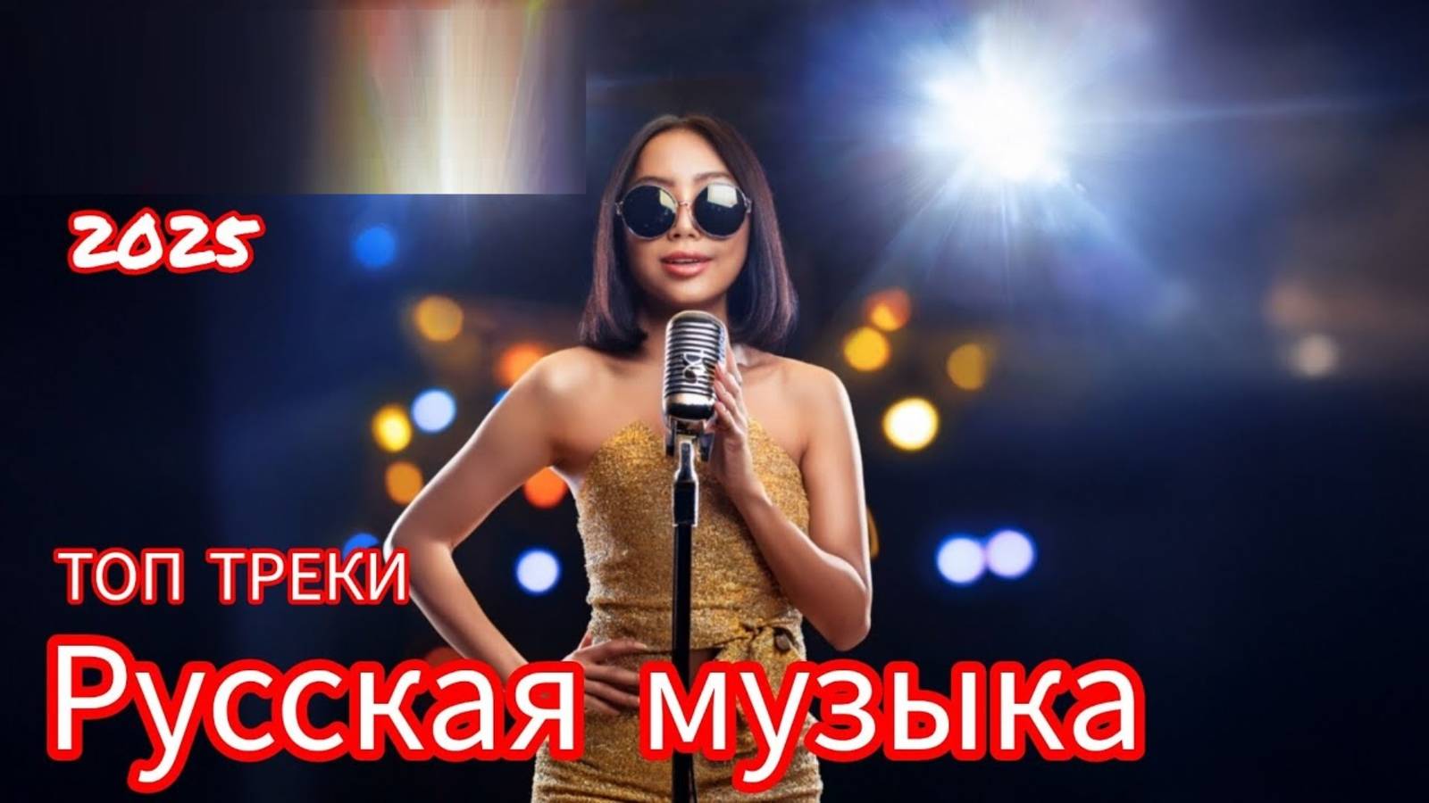 ПОДБОРКА РУССКИХ РЕМИКСОВ 2022  RUSSIAN MEGA MIX САМЫЙ КРУТОЙ ТОП 50 ЛУЧШИХ ХИТОВ РОССИИ ОНЛАЙН 2025