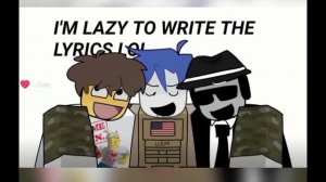 Видос не мой!!!!