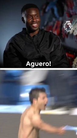 You NEED To See These Reactions