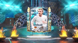 НЕРЕАЛЬНЫЙ ПАК ИЗ ФИФЫ Я В ШОКЕ 110