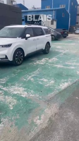 😍BLAIS-AUTO