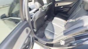 Mercedes-Benz w213 2019 г. VIN 678076 Краснодар