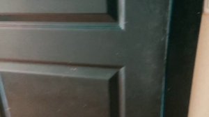 2-к. квартира, 50,8 м², 1/5 эт.