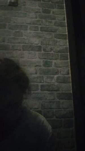 пр
