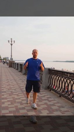 Занимайтесь бизнесом, а не решением маленьких задач