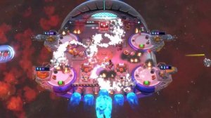 Sol Mates - Official Trailer | Dames 4 Games Slumber Party Showcase 2025