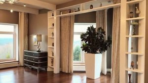 Калуга г., Кирпичная ул., д. 32