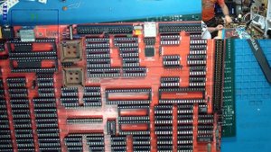 Прямая трансляция пользователя Виталий Владимирович