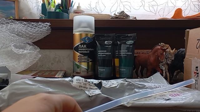 распаковка товаро с валбериз смотреть онлайн