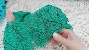 "Сколько людей - столько мнений"