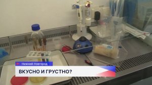 Специалисты Роспотребнадзора проверили шаурму на болезнетворные бактерии