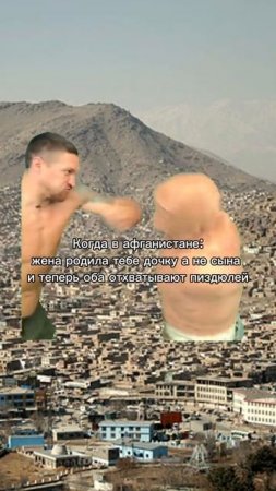 1000015710.mp4