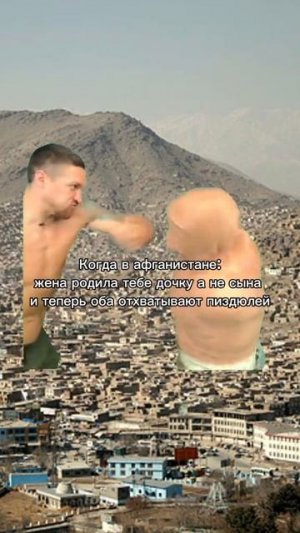1000015710.mp4