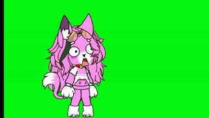 Я вернулась!!!!!!!