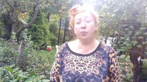 Отзыв от компании "Вода в доме"