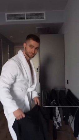 А вы что подумали после прочтения заголовка?