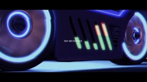 SHEXPIR - Conflict Is Imminent ⁄⁄ chillphonk (2160p_60fps_AV1-128kbit_AAC)