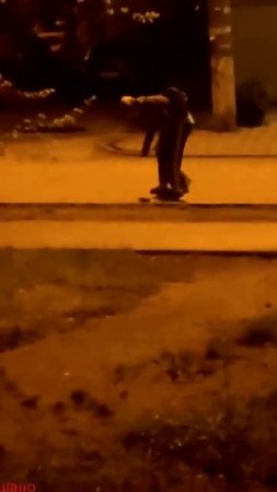 1000032769.mp4