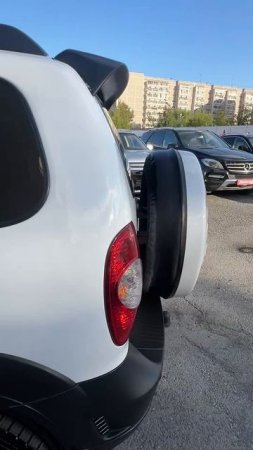 Chevrolet Niva Niva Внедорожник 5 дв. 1.7 MT 2018г