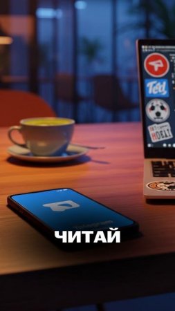 Правило, в котором на ЕГЭ ошибаются очень ЧАСТО! #shorts #русскийязык